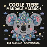 Independently published