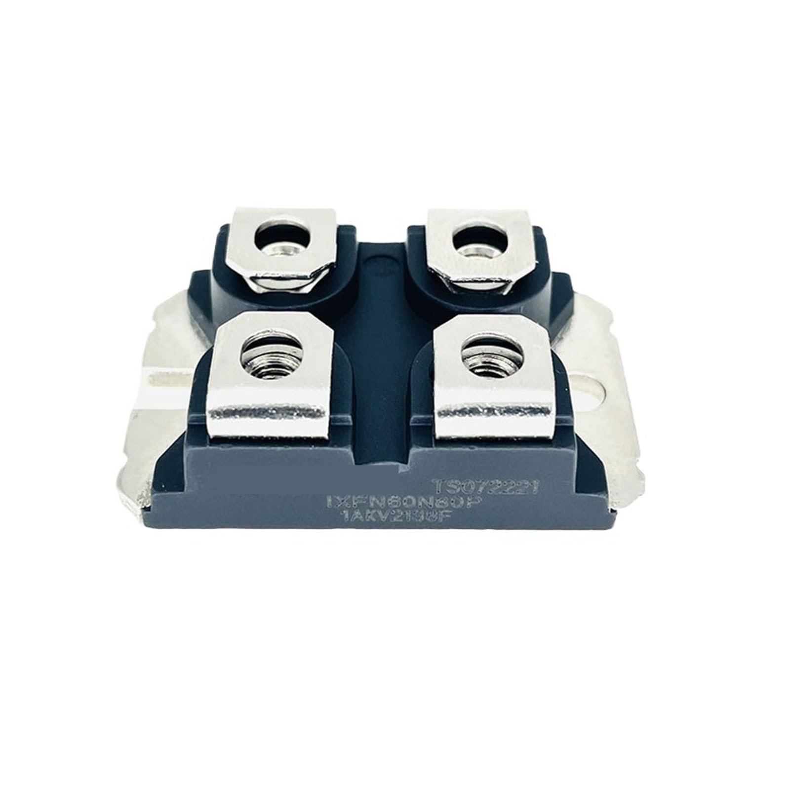 YMUGUEGH IXFN60N80P Power Rectifier diode electronic components