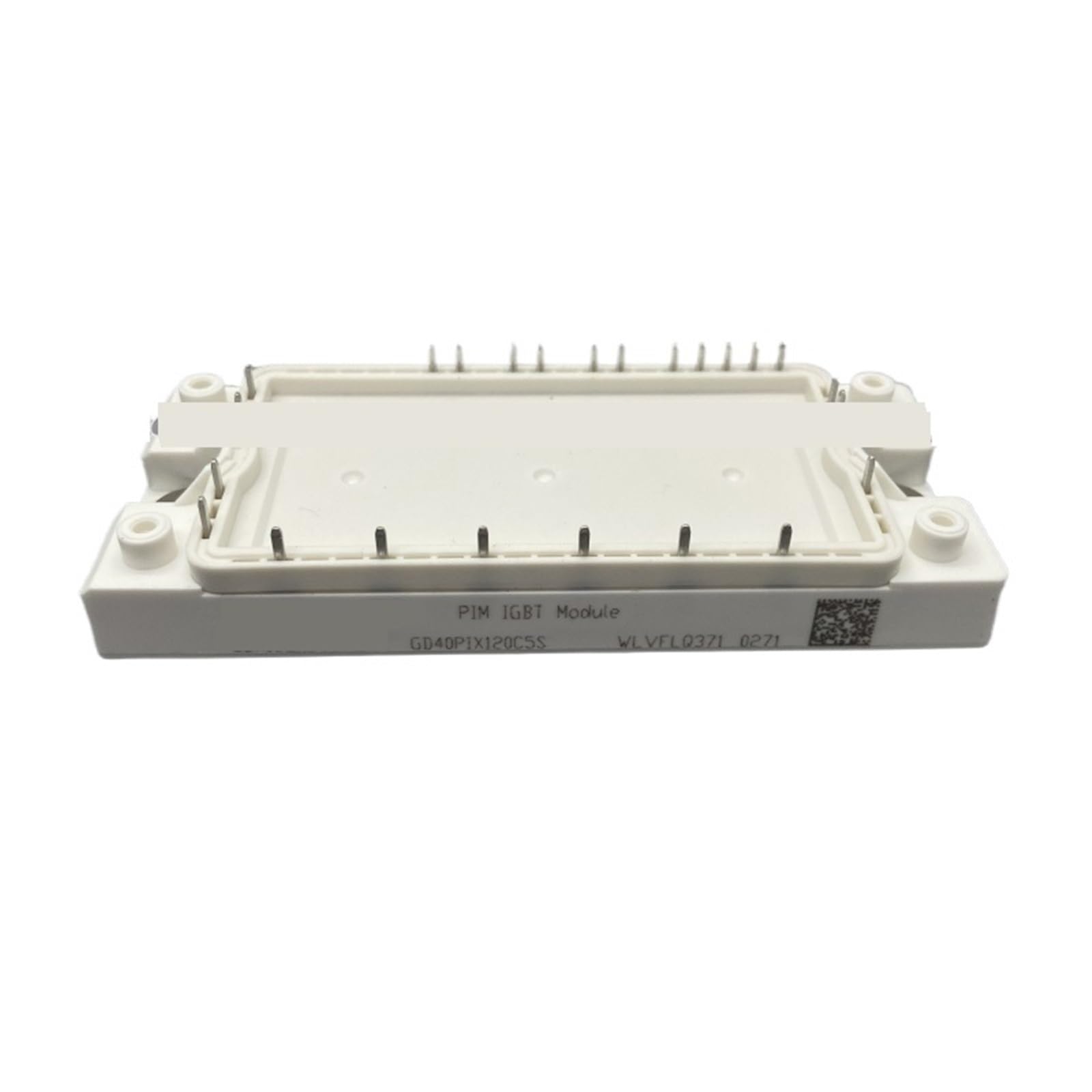 1 pz GD40PIX120C5S GD15PIT120C5S GD15PIK120C5S GD25PIK120C5S GD25PIT120C5S GD25PIL120C5S GD25PIY120C5S GD40PIL120C5S Modulo IGBT(GD25PIX120C5S)