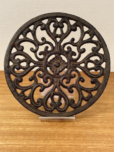 Be[W ACA gxbg ~ Ǐ Vr[