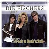 Montana / BMG Rights Management GmbH