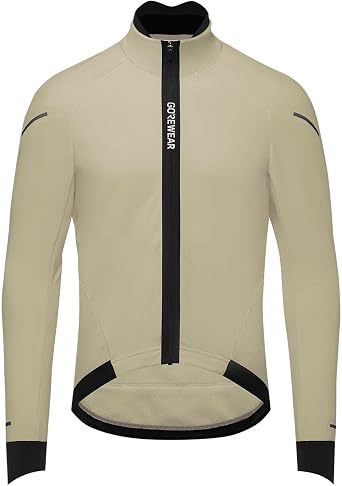 GOREWEAR Mens Modern Jersey