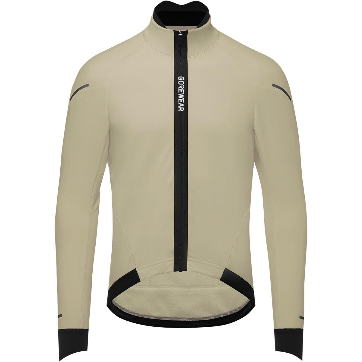 GOREWEAR Modern Jersey