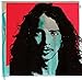 Chris Cornell [2 LP]