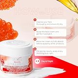 Victoria Beauty - krem retinolowy 50ml