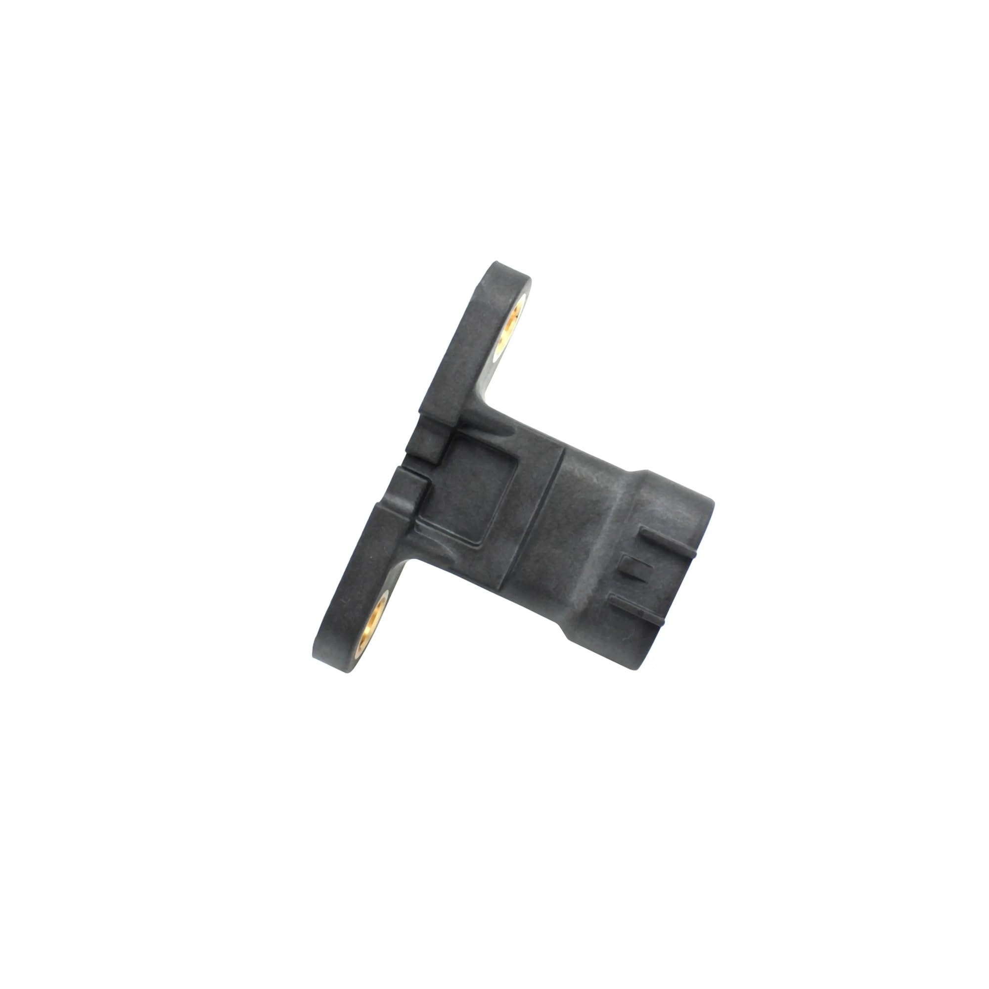 Sensor de presión de admisión para Mazda 3 5 6 CX-7 1.6D 2.0D 2.2D Map Sensor de presión de sobrealimentación de Aire de admisión RF7J18211