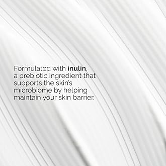 Natural Moisturising Factors + Inulin Body Lotion 240 ml