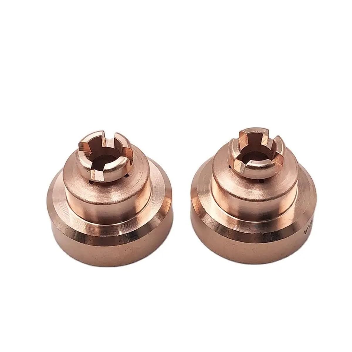 Consommables pour machine découpe plasma manuelle PT-80 60504
