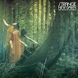 New Nights Of Euphoria [Vinyl LP]