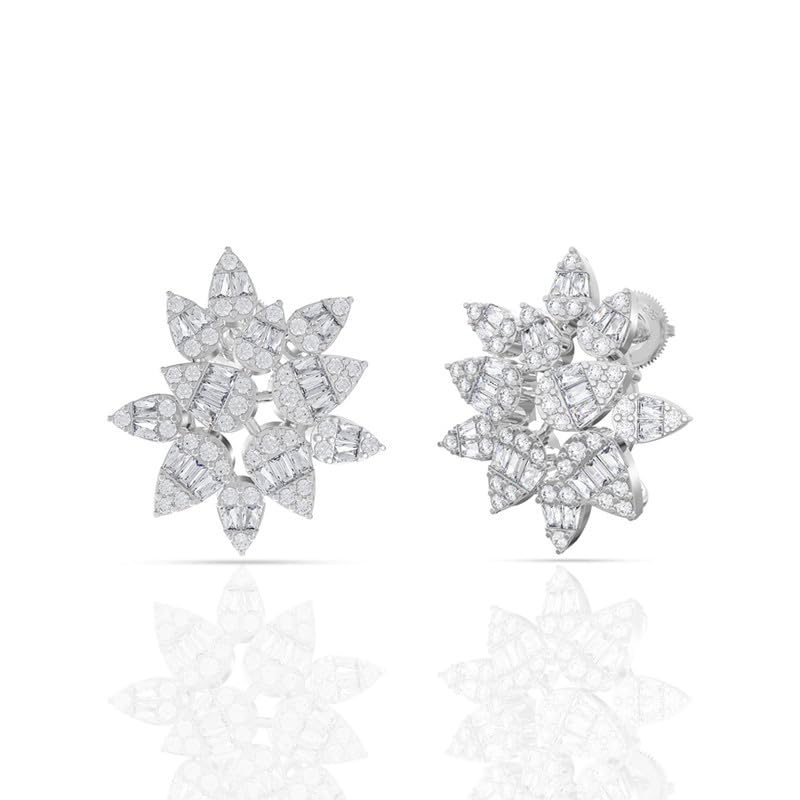 See full amazon price history chart for ANAYRA 925 Sterling Silver Hoop Earrings | Elegant Silver Earrings for Women and Girls | Adorable Earrings for Girls | gift for Birthday & more | Hallmark Certified ANAYRA 925 Sterling Silver Hoop Earrings | Elegant Silver Earrings for Women and Girls | Adorable Earrings for Girls | gift for Birthday & more | Hallmark Certified (B0CXTGGC5L) Amazon Price History, Amazon Price Tracker