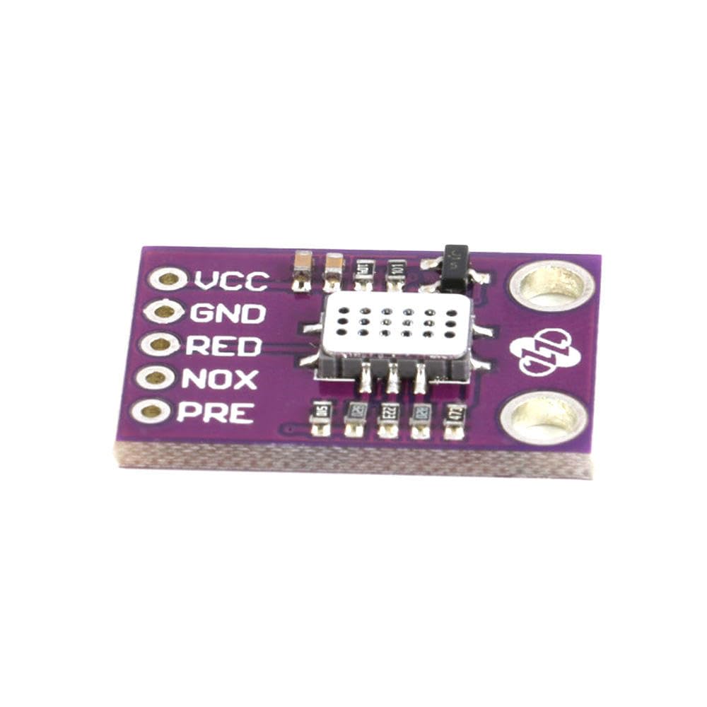 1PC NEW FIT FOR DIXELL NTC temperature sensor probe NG6-3M refrigerated