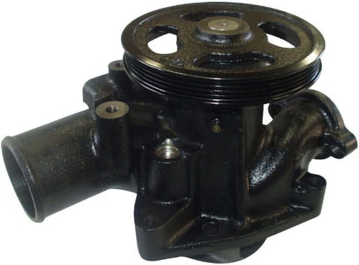 FS-355S 補修多 新弦EXP15 生音・アンプ音 調整済は10/30動画！ FS