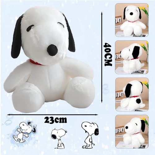 Catálogo para Comprar On-line Peluche Top 10. 2 Imagen adicional