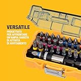 DEWALT B007MMG4YK lato 2