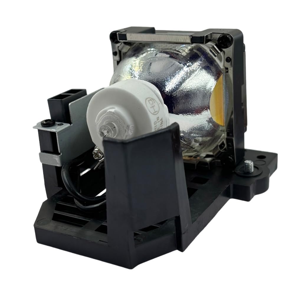 Amazon.com: IET Lamps Genuine OEM Replacement Lamp for JVC DLA