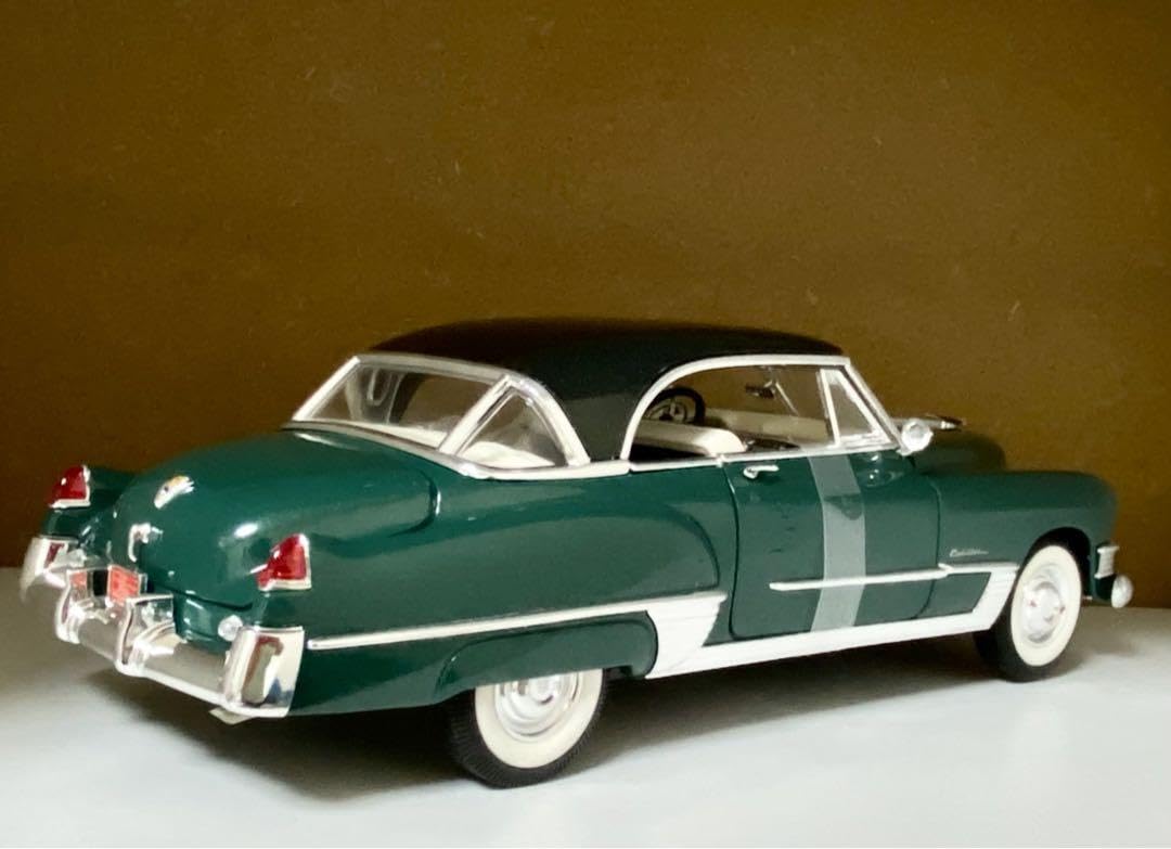 キャディラック・クラシックカー ミニカーセット 楽天市場】キャデラック ミニカーの通販