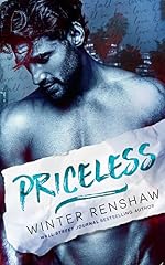 Priceless (Amato Brothers Book 3/Rixton Falls Book 4)