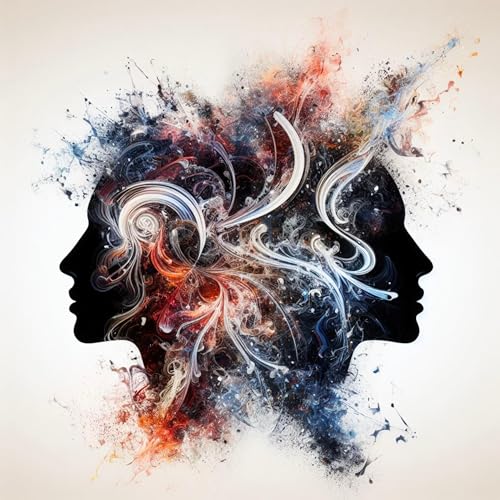 『Game Design Mistakes: Cheesy Exploits | Chaos People 51』のカバーアート