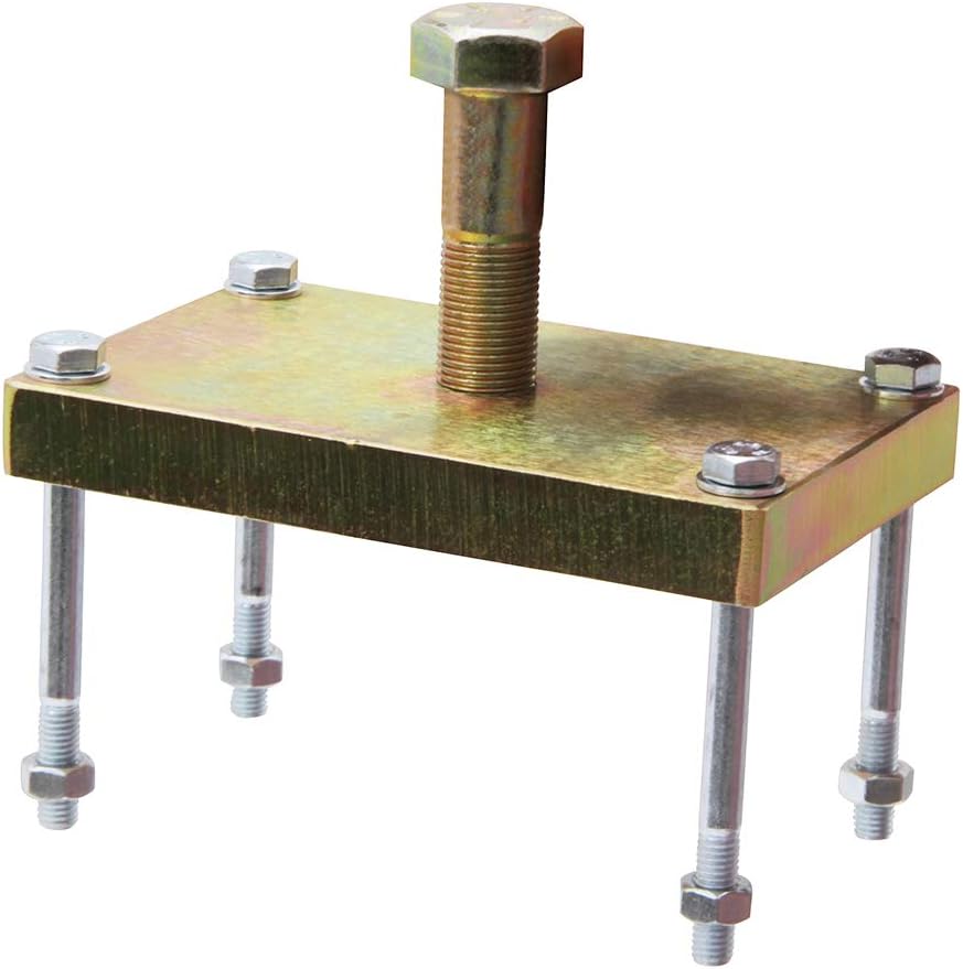 acca アッカ アンジェラ リボン バレッタ - WWW.PPRPIPEFITTINGS.COM