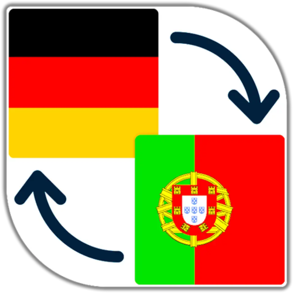 Traduzir Alemão para Português - Português para Alemão
