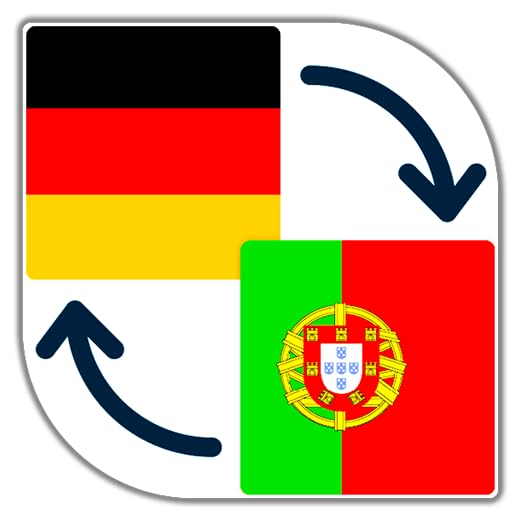 Traduzir Alemão para Português - Português para Alemão