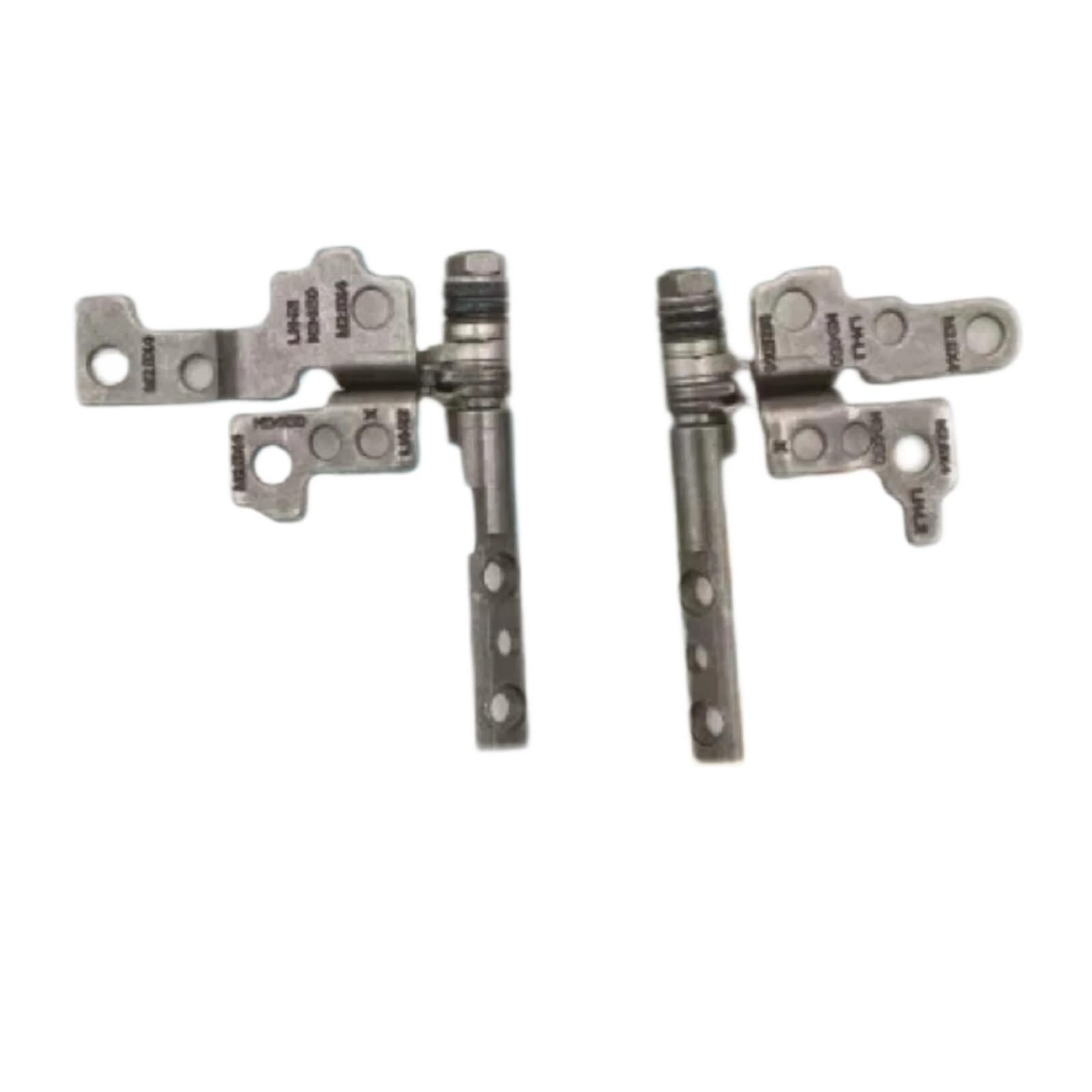 LCD Screen Hinge 5H50S28996 LCD Shaft