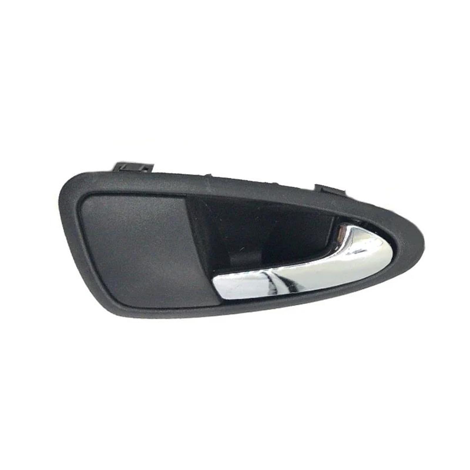 Sutvcm Front Right 6J1837113a 6J1837114a Front Left Right Interior Side Inner Door Handle Lhd For Seat For Ibiza 6J 2010-2022