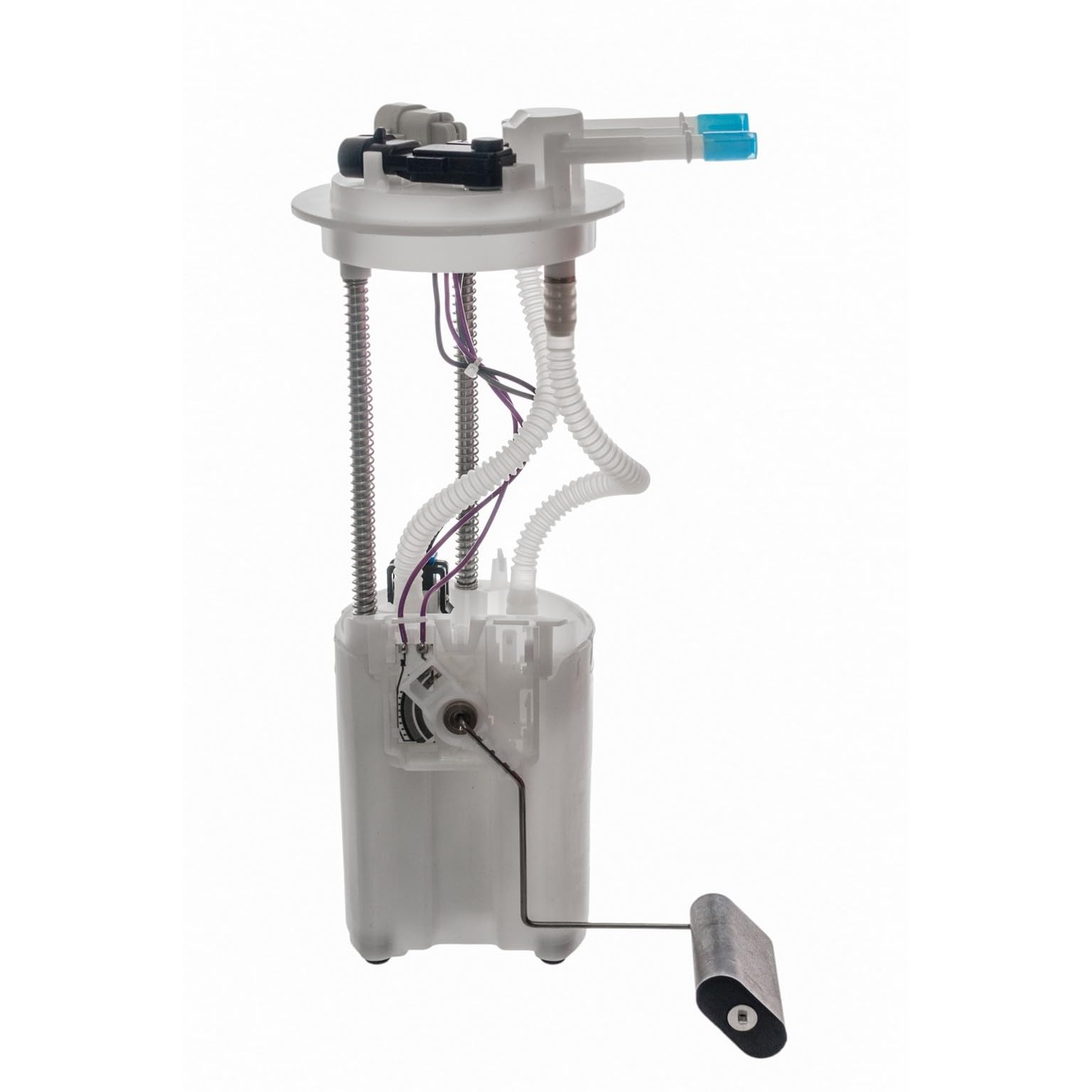 Amazon.com: Fuel Pump Module Assembly Compatible With Isuzu Axiom