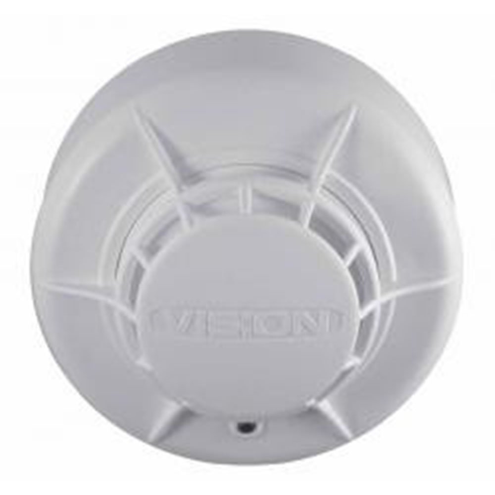Gent SMS Vision Rate of Rise Heat Detector