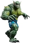 Marvel Legends Series Abomination, Hulk Comics Collectible 6-Inch Scale Action Figure
