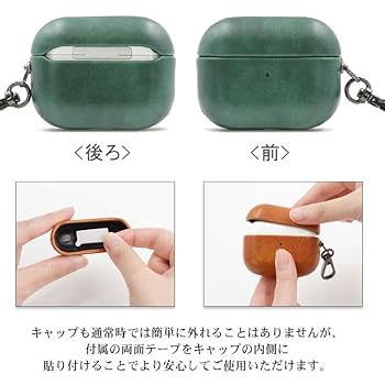 Apple AirPods 4 展示品 Apple AirPods 4 (第4世代) H2チップ搭載 クリアな音質と快適な