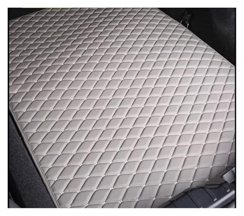 QbWJo[ gN}bg ɓKCNX ɓKW204 2007-2014 ɓKW205 2015-2020 CeAANZT[ JX^J[gN}bg(Gray,A)