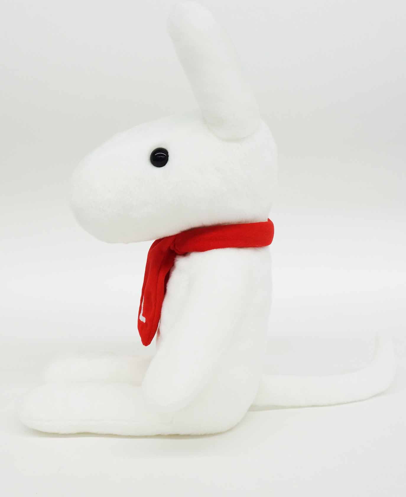 Amazon.co.jp: リサとガスパール ぬいぐるみ クラシック リサ Lサイズ Amazon.co.jp: リサとガスパール ぬいぐるみ クラシック リサ Lサイズ