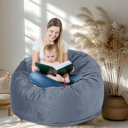 boss bean bag chair product info and reviews