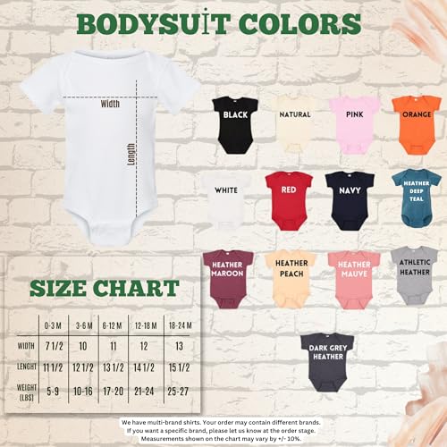 Customizable Coquette Bow Teacher T-Shirt – Personalized Back to School Name Tee – Unique Gift for Elementary Educators - Image 9