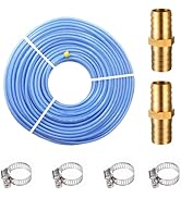 Small manufacture image 19