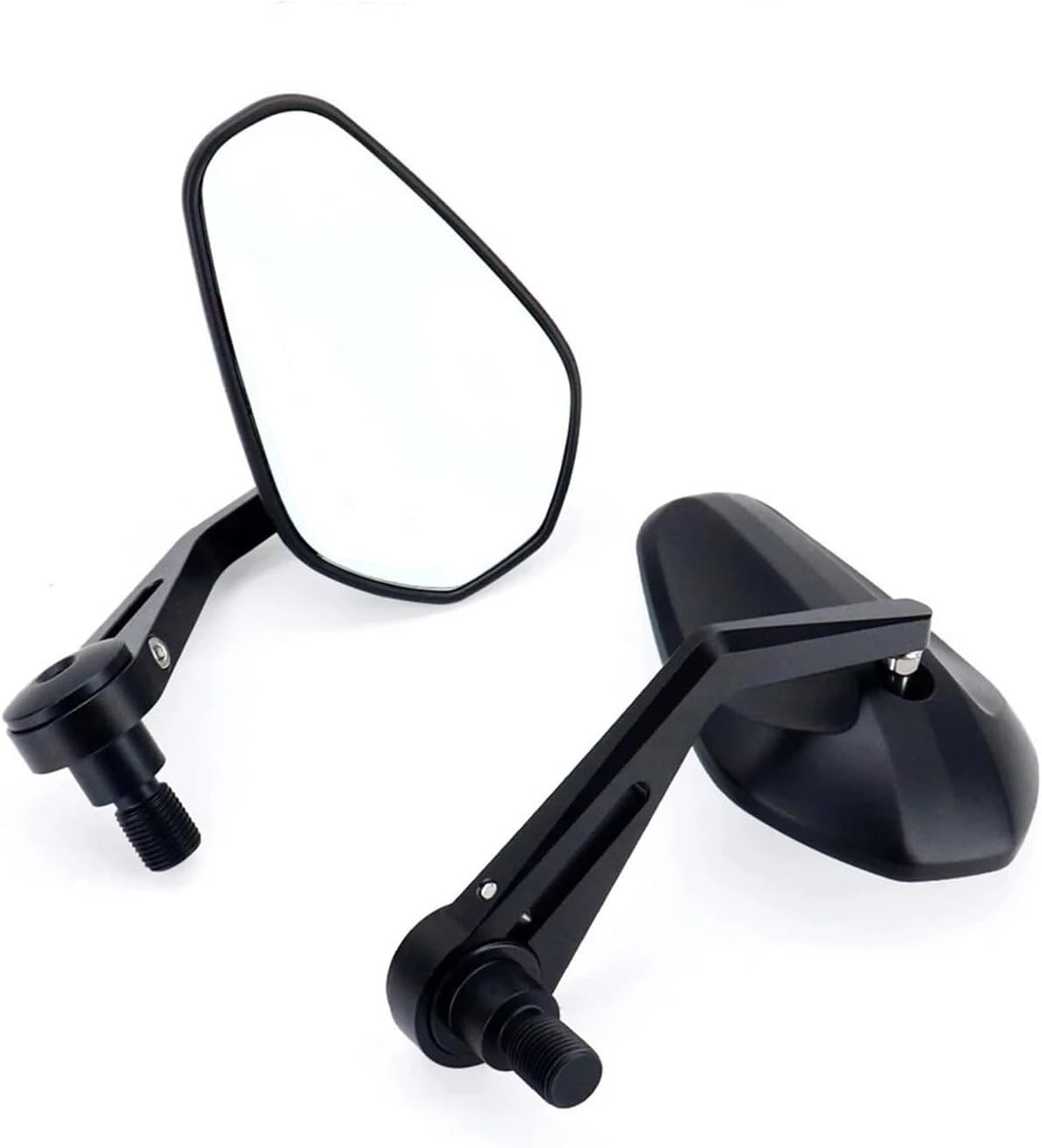 ガラス に適合するMT 07 に適合するMT 09 に適合するMT10 に適合するFZ1 に適合するFZS1000 に適合するFZ6