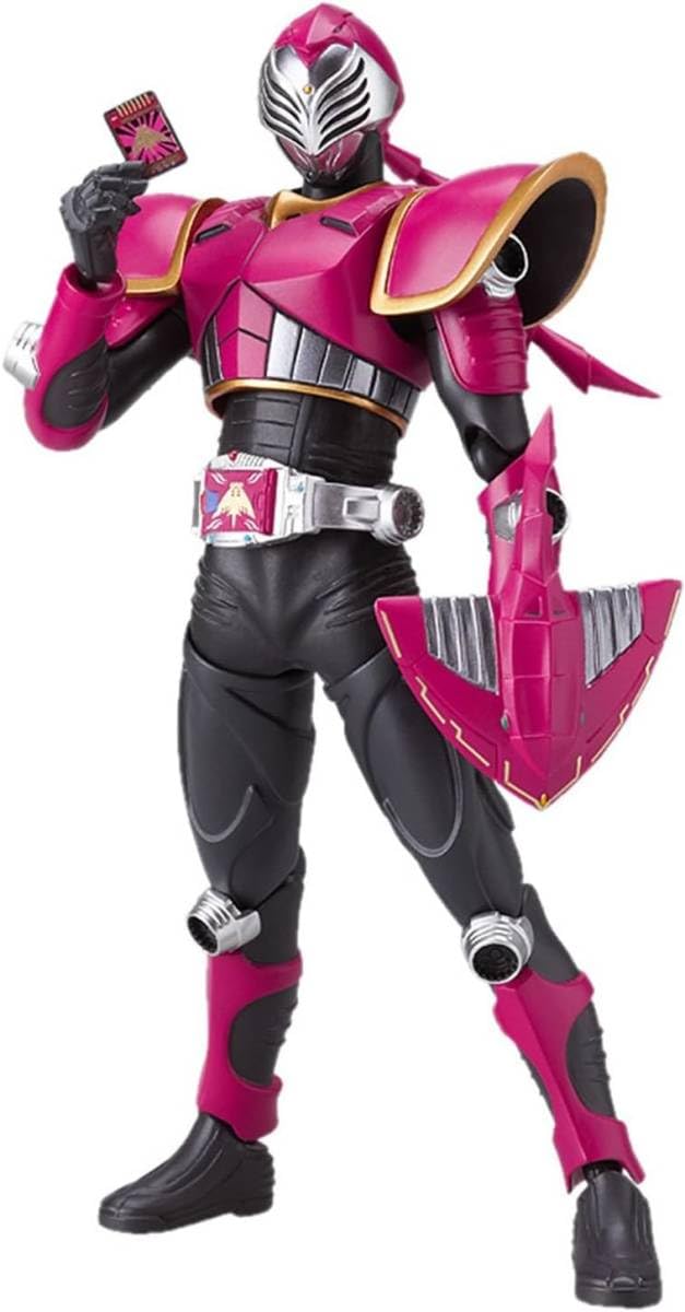 カメンライダードラゴンナイト フィギュア 仮面ライダー龍騎 ゾルダ シザース カメンライダードラゴンナイト フィギュア 仮面ライダー龍騎