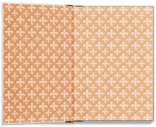 Médico de homens e de almas (Edição especial)