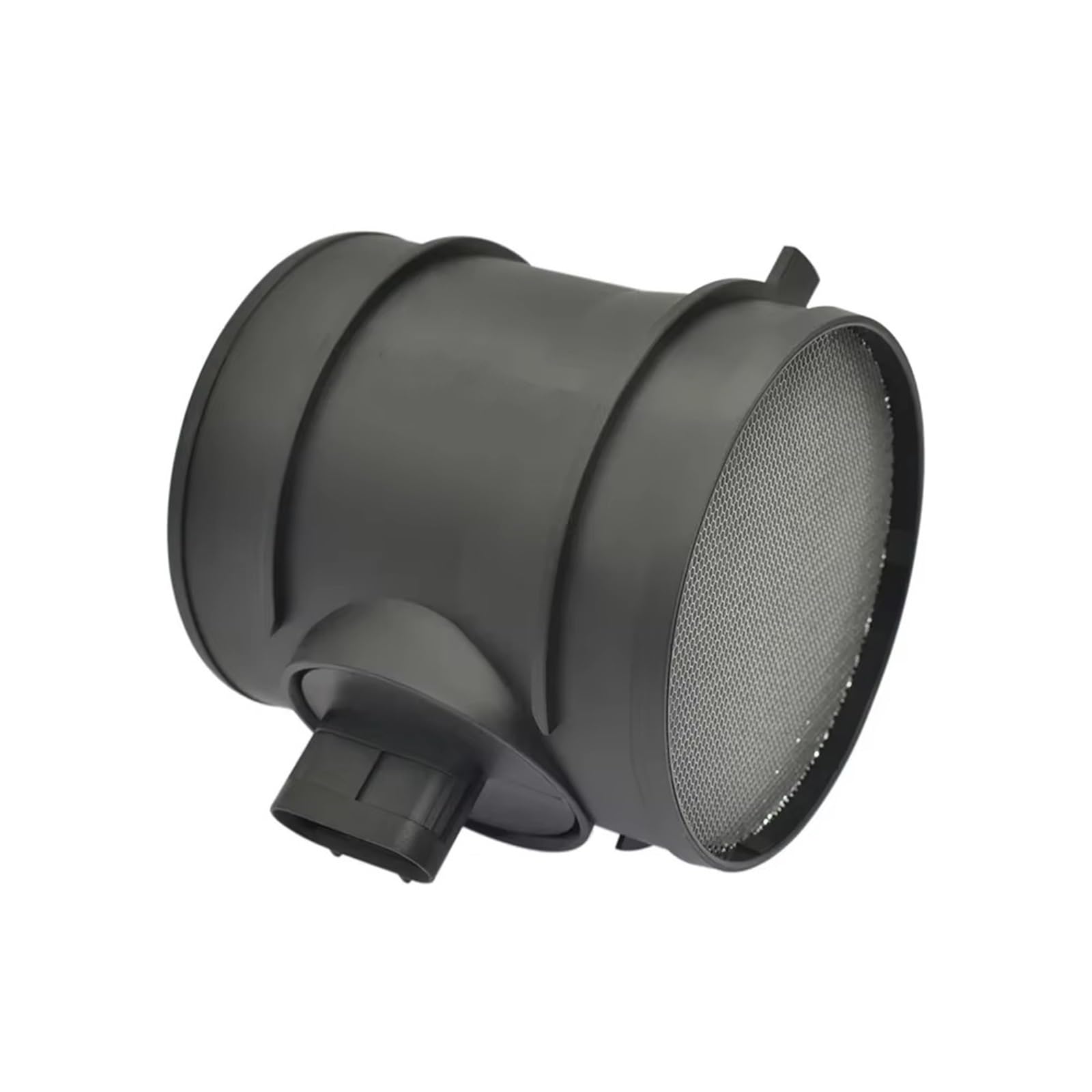 Débitmètre air moteur de haute précision pour Chevy Silverado 1500 2007 à 2009