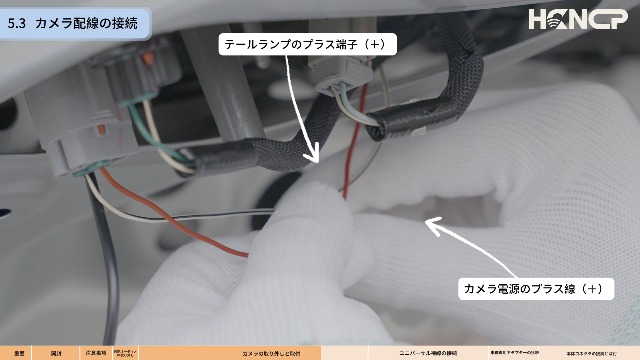 Amazon.co.jp: HCNCP 10.1インチ 回転式タッチ屏 カーオーディオ