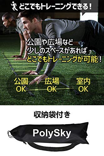 ボクシング世界チャンピオンの練習メニューを5パターンでまとめたよ シュガーレイブログ