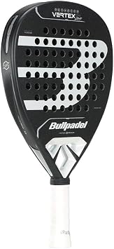 BULLPADEL Vertex 04 Light X Series 2026