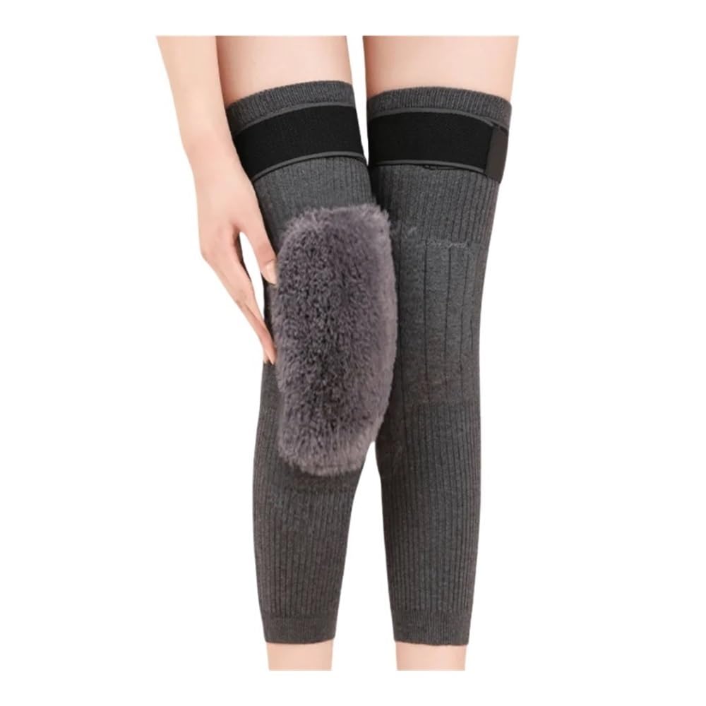 Manicotti di supporto for le gambe for sport da calcio Protezioni for le gambe da corsa Protezioni sportive Attrezzature for il fitness Protezione for ginocchiere Ginocchiere sportive Scaldamuscoli ad
