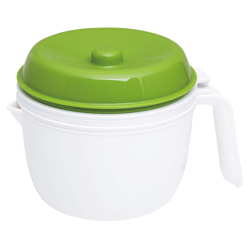 Amazon｜川崎合成樹脂 電子レンジ ベジポテ ポテトサラダメーカー