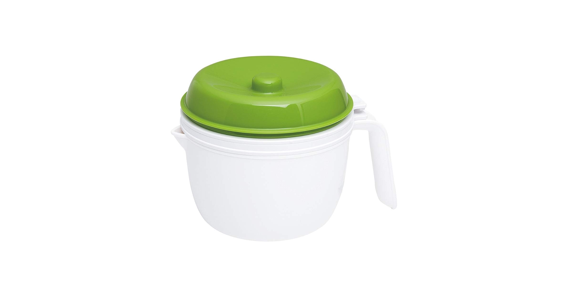 Amazon|川崎合成樹脂 電子レンジ ベジポテ ポテトサラダ Amazon|川崎合成樹脂 電子レンジ ベジポテ ポテトサラダ