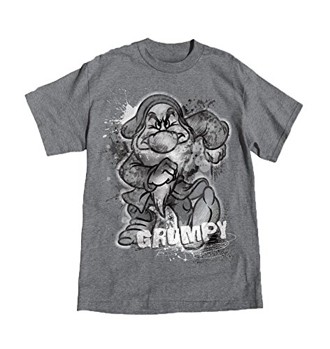 Digital Voice Recorder,Activated Sound Audio Recorder Dictaphone