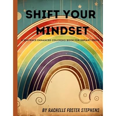 Shift Your Mindset