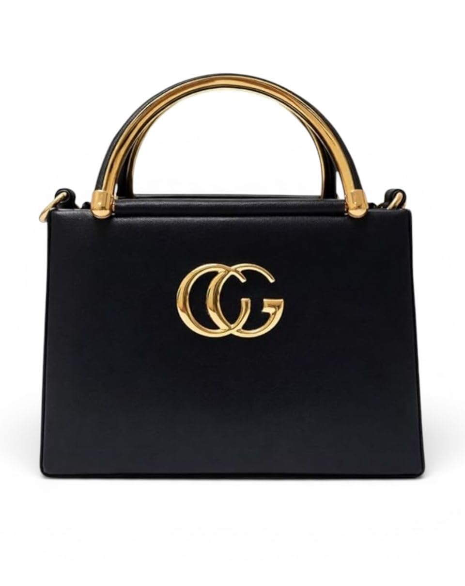 alonzo Women Sling Bags, Stylish, Lightweight, Trendy Designs-picture-30