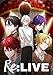 Re:LIVE vol.1 (Music Plus Label)